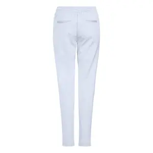 Byxor för kvinnor Ichi Kate PA2 image-3