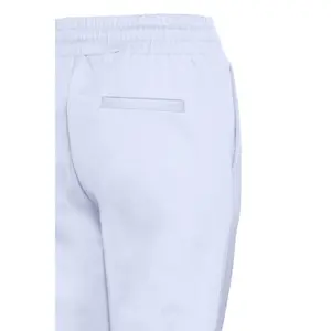 Byxor för kvinnor Ichi Kate PA2 image-6