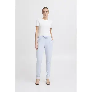 Byxor för kvinnor Ichi Kate PA2 image-2