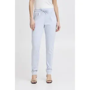 Byxor för kvinnor Ichi Kate PA2 image-1