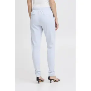 Byxor för kvinnor Ichi Kate PA2 image-4