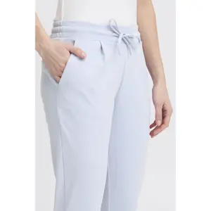 Byxor för kvinnor Ichi Kate PA2 image-5