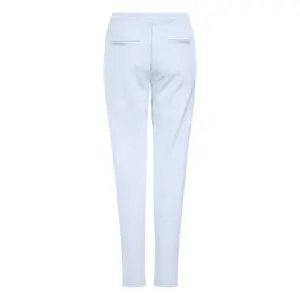 Byxor för kvinnor Ichi Kate PA2 image-3