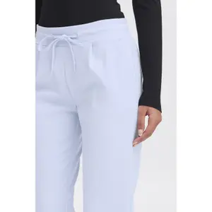 Byxor för kvinnor Ichi Kate PA2 image-6