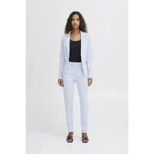 Byxor för kvinnor Ichi Kate PA2 image-1