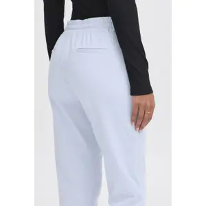 Byxor för kvinnor Ichi Kate PA2 image-5