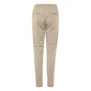 Byxor för kvinnor Ichi Kate PA2 image-5