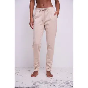 Byxor för kvinnor Ichi Kate PA2 image-3