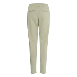 Pantaloni da donna Ichi Kate PA2 image-1