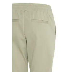 Pantaloni da donna Ichi Kate PA2 image-2