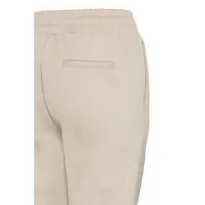 Byxor för kvinnor Ichi Kate PA2 image-5