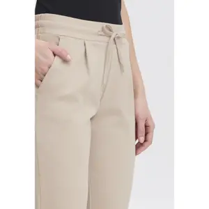 Byxor för kvinnor Ichi Kate PA2 image-6