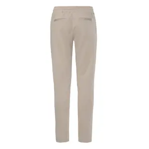 Byxor för kvinnor Ichi Kate PA2 image-3