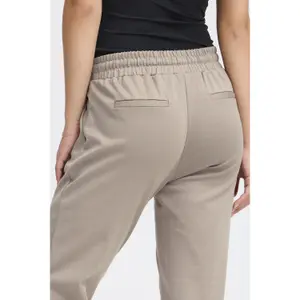 Byxor för kvinnor Ichi Kate PA2 image-6