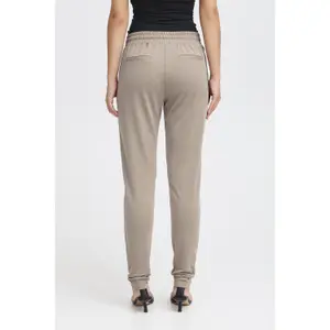 Byxor för kvinnor Ichi Kate PA2 image-4