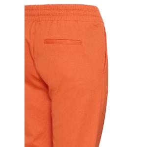 Byxor för kvinnor Ichi Kate PA2 image-2