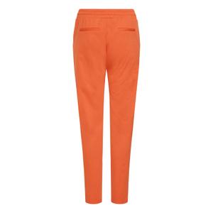 Byxor för kvinnor Ichi Kate PA2 image-1