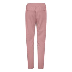 Damesbroek Ichi Kate PA2 image-5