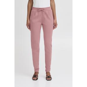 Damesbroek Ichi Kate PA2 image-1