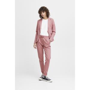 Damesbroek Ichi Kate PA2 image-2