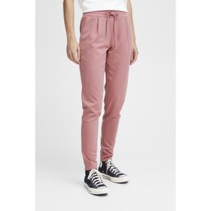 Damesbroek Ichi Kate PA2 image-4