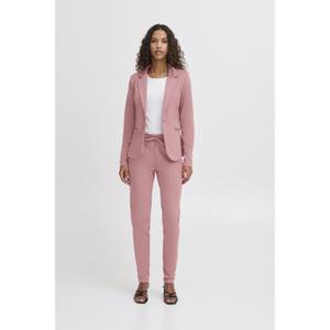 Damesbroek Ichi Kate PA2 image-3