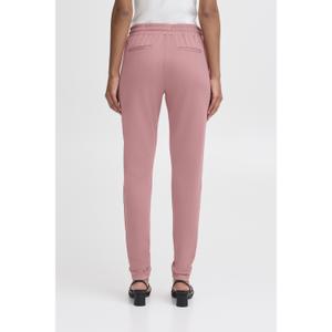 Damesbroek Ichi Kate PA2 image-6