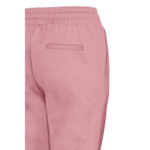 Byxor för kvinnor Ichi Kate PA2 image-2