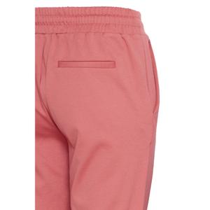 Byxor för kvinnor Ichi Kate PA2 image-3