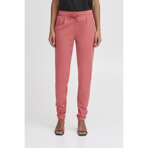 Byxor för kvinnor Ichi Kate PA2 image-4