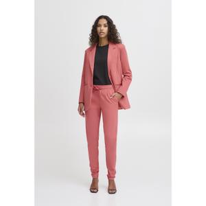 Byxor för kvinnor Ichi Kate PA2 image-5