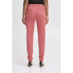 Byxor för kvinnor Ichi Kate PA2 image-6