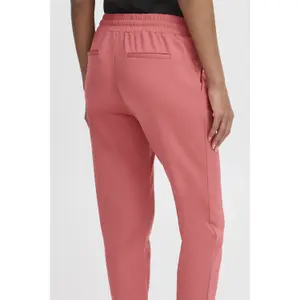 Pantalón Ichi Kate PA2 image-6