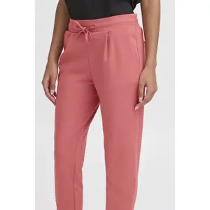 Pantalón Ichi Kate PA2 image-5