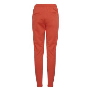 Byxor för kvinnor Ichi Kate PA2 image-1