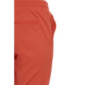 Byxor för kvinnor Ichi Kate PA2 image-2