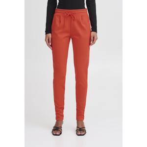 Byxor för kvinnor Ichi Kate PA2 image-4