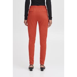 Byxor för kvinnor Ichi Kate PA2 image-5