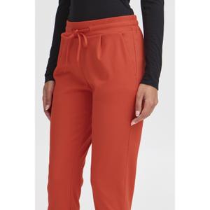 Byxor för kvinnor Ichi Kate PA2 image-6