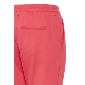 Joggingbyxor för kvinnor Ichi Kate PA2 image-5