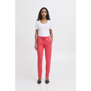 Joggingbyxor för kvinnor Ichi Kate PA2 image-2