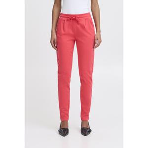 Joggingbyxor för kvinnor Ichi Kate PA2 image-1