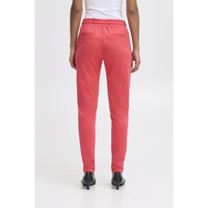 Joggingbyxor för kvinnor Ichi Kate PA2 image-4