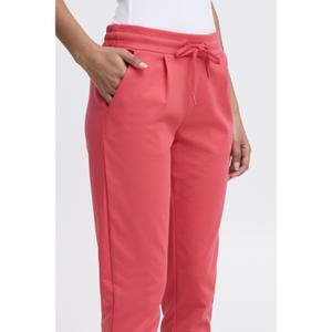 Joggingbyxor för kvinnor Ichi Kate PA2 image-6