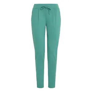 Calças de mulher Ichi Kate PA2 image-0