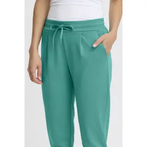 Calças de mulher Ichi Kate PA2 image-5