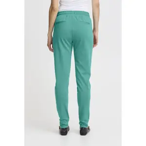 Calças de mulher Ichi Kate PA2 image-3