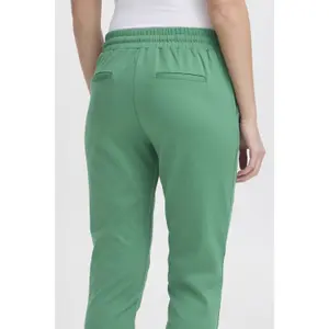 Damenhosen Ichi Kate image-5
