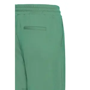 Damenhosen Ichi Kate image-6