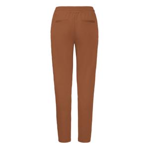 Joggingbyxor för kvinnor Ichi Kate PA2 image-3